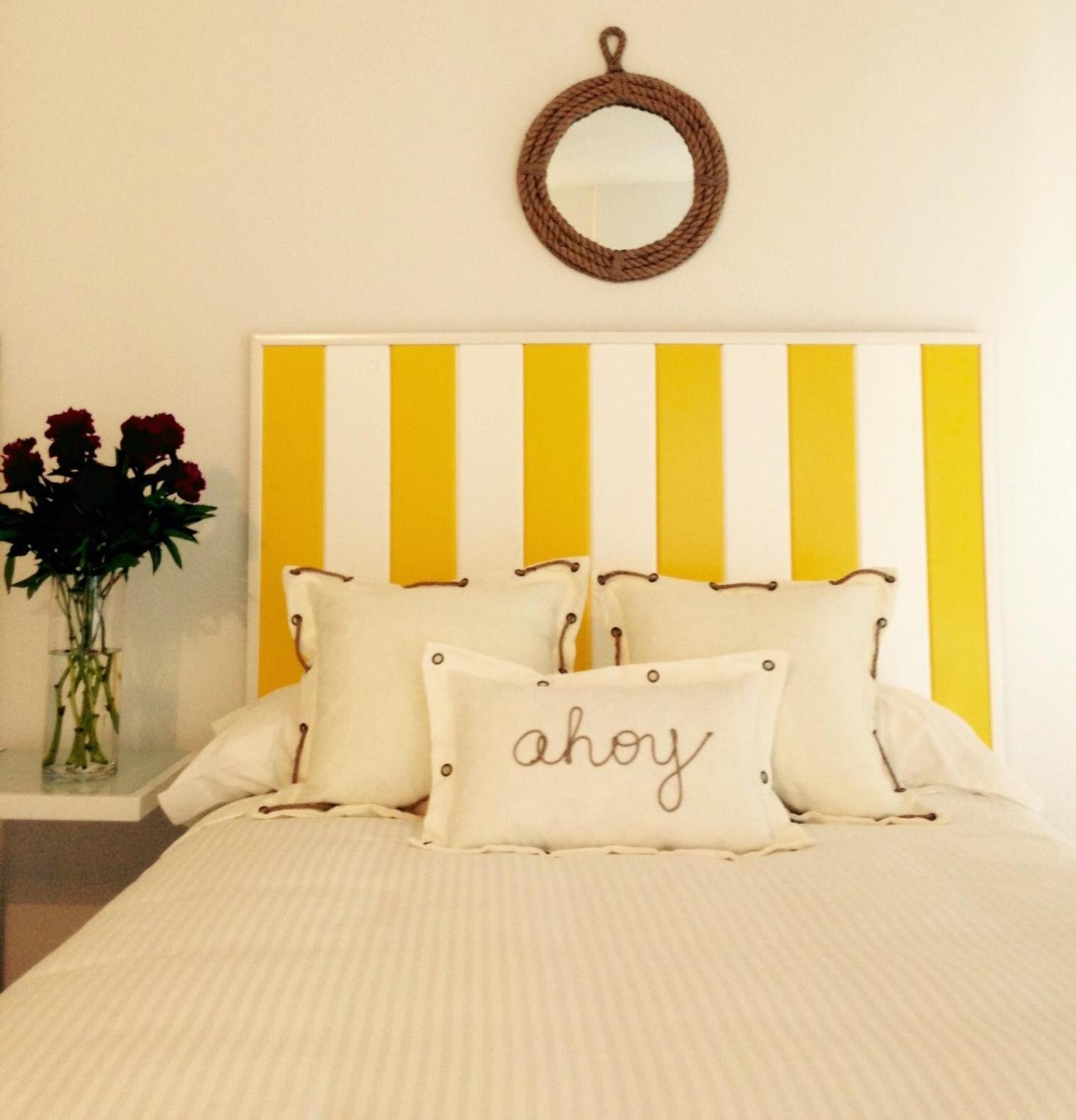 Capri Southampton Hotel Kamer foto